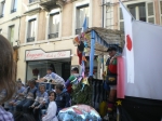 Cliquer pour agrandir